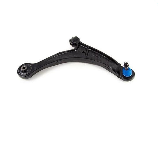 Passengers Side Lower Arm with Bushings & Ball Joint Fits Ridgeline 06-13 621546