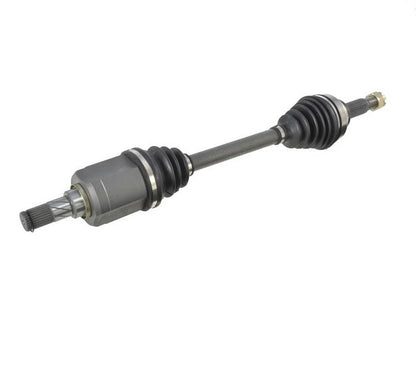 Brand New Front Driver Side Axle for Nissan Altima 3.5L 13-14 4 Doors Sedan