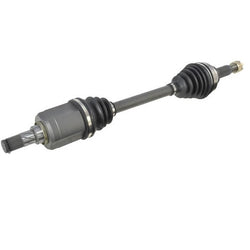 Brand New Front Driver Side Axle for Nissan Altima 3.5L 13-14 4 Doors Sedan