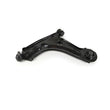 Fits For 04-08 Forenza 05-08 Reno D/S Lower Control Arm W Bushings & Ball Joint
