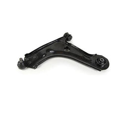 Fits For 04-08 Forenza 05-08 Reno D/S Lower Control Arm W Bushings & Ball Joint