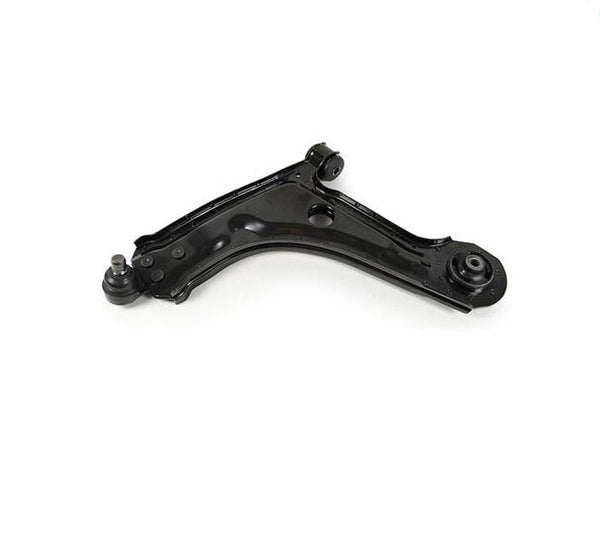 Fits For 04-08 Forenza 05-08 Reno D/S Lower Control Arm W Bushings & Ball Joint