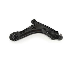 Fits For 04-08 Forenza 05-08 Reno P/S Lower Control Arm W Bushings & Ball Joint