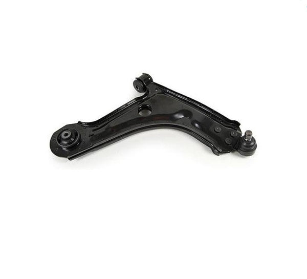 Fits For 04-08 Forenza 05-08 Reno P/S Lower Control Arm W Bushings & Ball Joint