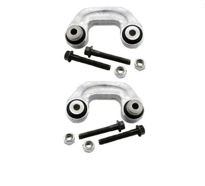 96-05 VW Passat 8DO411317D 8DO411318D (2) Frt Suspension Stabilizer Bar Link Kit
