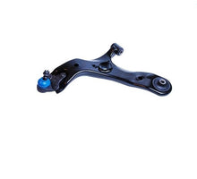 Fits For 11-15 Scion Tc 10-12 HS250h Control Arm Ball Joint Assembly 861113 D/S