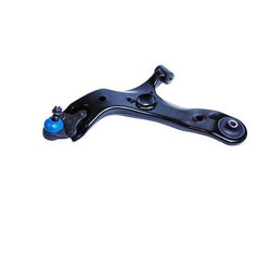 Fits For 11-15 Scion Tc 10-12 HS250h Control Arm Ball Joint Assembly 861113 D/S