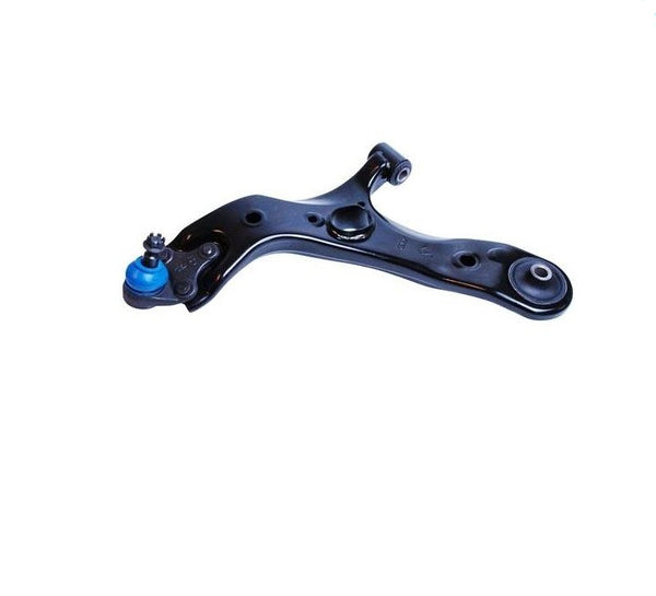 Fits For 11-15 Scion Tc 10-12 HS250h Control Arm Ball Joint Assembly 861113 D/S