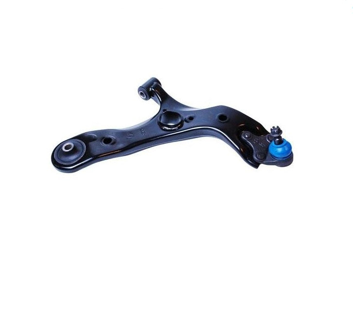 Fits For 11-15 Scion Tc 10-12 HS250h Control Arm Ball Joint Assembly 861114 P/S
