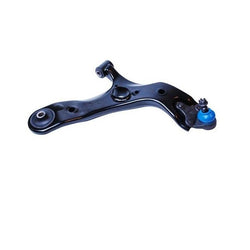 Fits For 11-15 Scion Tc 10-12 HS250h Control Arm Ball Joint Assembly 861114 P/S