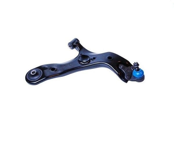 Fits For 11-15 Scion Tc 10-12 HS250h Control Arm Ball Joint Assembly 861114 P/S