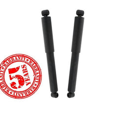 1995-04 For Toyota Tacoma R Left Right Gas Strut / Shock Absorbers 5 Years!!