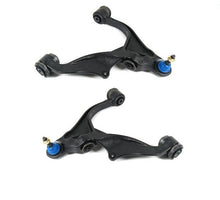 Lower Control Arm Bushings Ball Joint For 06-10 Ram 1500 5 Stud 4 Wheel Drive