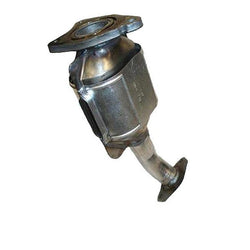 2004 Chevrolet Malibu 3.5L REAR Catalytic Converter 19207