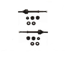 Sway Bar Stabilizer Links Frt L & R For Dodge RAM 1500 2500 3500