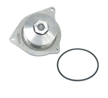Bomba de agua del motor con impulsor de metal Concorde LHS New Yorker Intrepid Vision 3.5L
