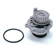 Engine Water Pump Fits for 2001 2002 Cordoba 2002 Ibiza New Water Pump
