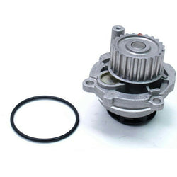 Engine Water Pump Fits for 2001 2002 Cordoba 2002 Ibiza New Water Pump