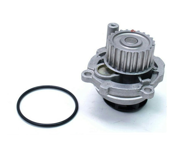 Engine Water Pump Fits for 2001 2002 Cordoba 2002 Ibiza New Water Pump