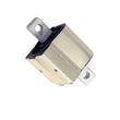 Auto Trans Mount A7098 solo se adapta al modelo base 97-09 C230 01-05 C240 ​​RWD 