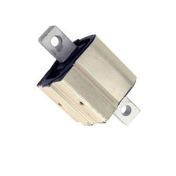 Auto Trans Mount A7098 solo se adapta al modelo base 97-09 C230 01-05 C240 ​​RWD 