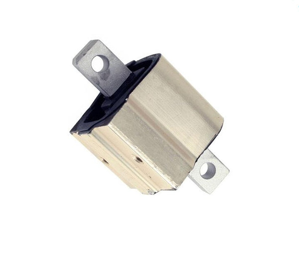 Auto Trans Mount A7098 solo se adapta al modelo base 97-09 C230 01-05 C240 ​​RWD 