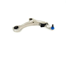Fits For 09-14 Murano P/S Lower Control Arm With Ball Joint Bushings 545001AA1A