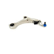 Fits For 09-14 Murano P/S Lower Control Arm With Ball Joint Bushings 545001AA1A