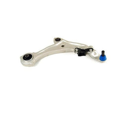 Fits For 09-14 Murano P/S Lower Control Arm With Ball Joint Bushings 545001AA1A