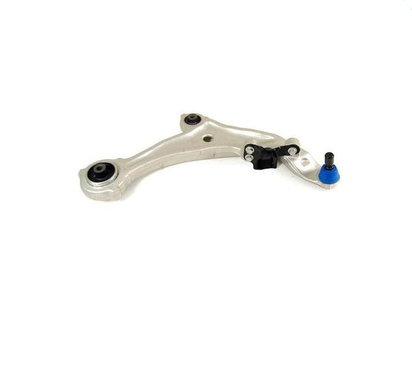 Fits For 09-14 Murano P/S Lower Control Arm With Ball Joint Bushings 545001AA1A