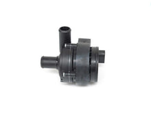 11009 CLS500 CLS63 ML320 AMG R320 R350 R500 R63 AMG Bomba de agua auxiliar del motor