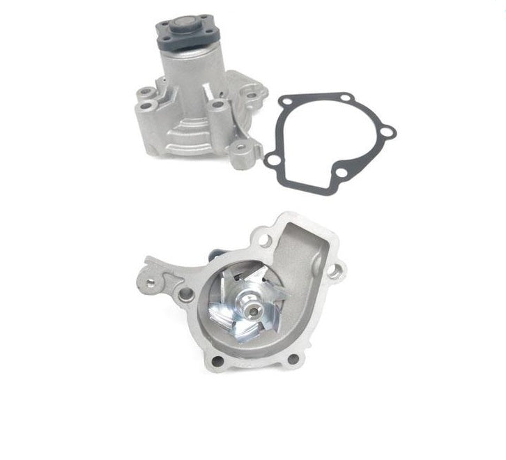 Coolant Water Pump for Elantra Soul Spectra Sportage Tiburon Tucson 2.0L US8972