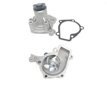 Bomba de agua refrigerante para Elantra Soul Spectra Sportage Tiburon Tucson 2.0L US8972
