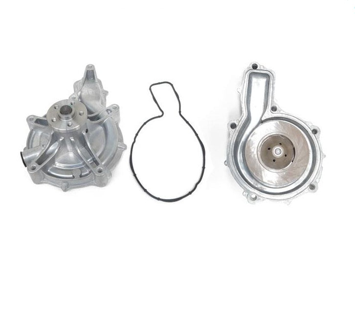 Coolant Water Pump for MACK D11 D13 D16 Mack # 85142304 85124621 2089 2304