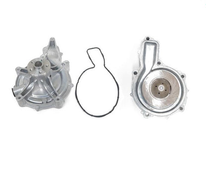 Coolant Water Pump for MACK D11 D13 D16 Mack # 85142304 85124621 2089 2304