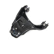 84-05 Chevy Blazer S10 D/S FRONT UPP CONTROL ARM BALL JOINT 4 Wheel Drive
