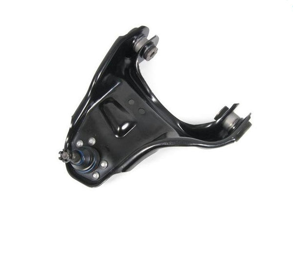 84-05 Chevy Blazer S10 D/S FRONT UPP CONTROL ARM BALL JOINT 4 Wheel Drive