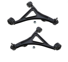 Lower Control Arms with Ball Joints for Chrysler 300 All Wheel Drive 2005-2010
