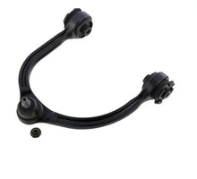 for 05-17 Chrys 300 300C All Wheel Drive D/S Upp Control Arm Bushings Ball Joit
