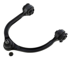 Para 05-17 Chrys 300 300C Tracción en todas las ruedas D/S Upp Bujes de brazo de control Ball Joit