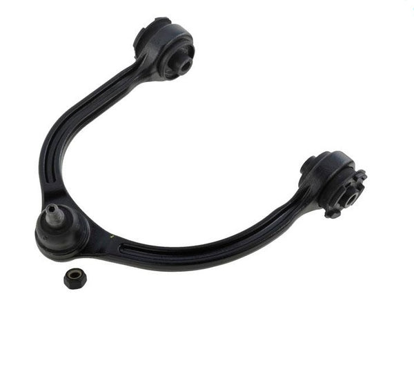 Para 05-17 Chrys 300 300C Tracción en todas las ruedas D/S Upp Bujes de brazo de control Ball Joit