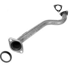 Fits for 06-11 Civic 1.8 Built In US & Canada Converter Connector Eng. Pipe 079