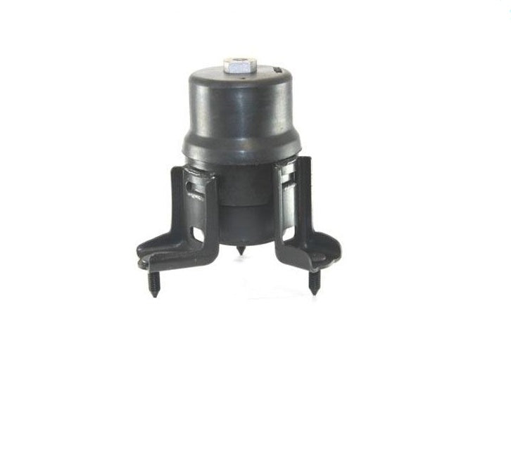 Soporte de motor delantero A4270/A4203 para Toyota 2000-2006.