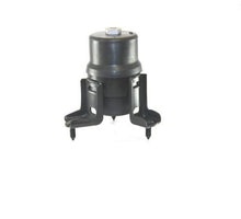 Front Engine Motor Mount A4270/A4203 Fits For 2000-2006 Toyota