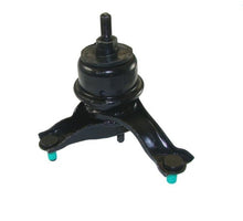 Soporte de motor delantero derecho A4212 para Lexus 04-08 y Toyota 04-10. 