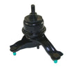 Brand New Front Right Engine Motor Mount A4212 Fits Lexus 04-08 & Toyota 04-10