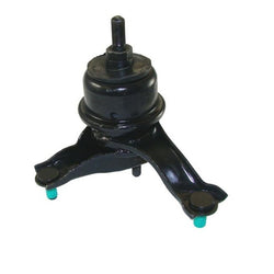 Soporte de motor delantero derecho A4212 para Lexus 04-08 y Toyota 04-10. 