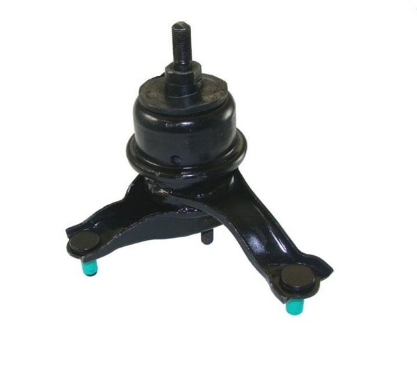 Brand New Front Right Engine Motor Mount A4212 Fits Lexus 04-08 & Toyota 04-10
