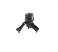 Soporte de transmisión automática para Toyota Camry 2.5L Hybrid 2012-2017 