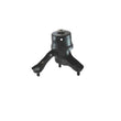 Soporte de transmisión automática para Toyota Camry 2.5L Hybrid 2012-2017 